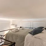 Residenza Ripetta