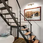 Residenza Ripetta